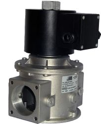 elektromagneetventiel auto reset R2 1bar euro index